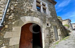 Dieulefit, Auvergne-Rhône-Alpes 26220