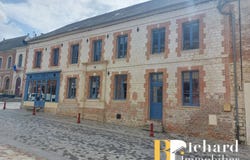 Marle, Aisne 02250