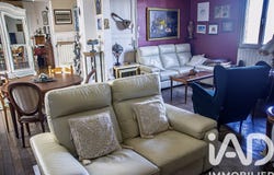 Creil, Hauts-de-France 60100