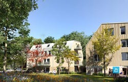 Schiltigheim, Bas-Rhin 67300
