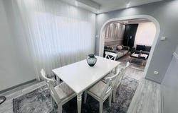 Farebersviller, Lorraine 57450