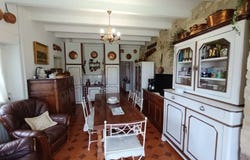 Périgueux, Aquitaine 24000