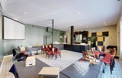 Besançon, Doubs 25000