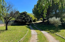 FABREGUES, Occitanie 34690