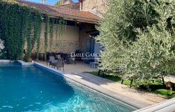 Baron, Languedoc-Roussillon 30700