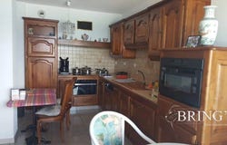 Capbreton, Landes 40130