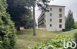 Compiègne, Hauts-de-France 60200