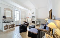 Malaucène, Provence-Alpes-Côte d'Azur 84340