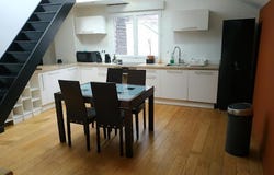 Nantes, Pays de la Loire 44100