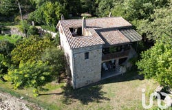 Vinezac, Auvergne-Rhône-Alpes 07110
