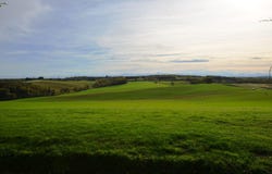 Montesquiou, Midi-Pyrénées 32320