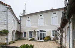 Mareuil, Nouvelle-Aquitaine 24340