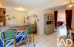 Saint-Laurent-le-Minier, Occitanie 30440