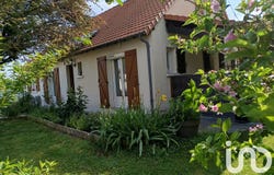 Beuxes, Nouvelle-Aquitaine 86120