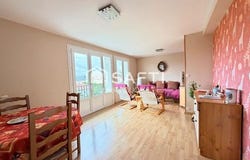Poitiers, Poitou-Charentes 86000
