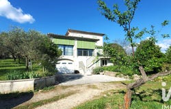 Saint-Ambroix, Occitanie 30500