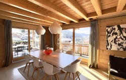 Les Gets, Rhône-Alpes 74260