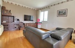Quissac, Languedoc-Roussillon 30260
