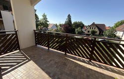Mundolsheim, Bas-Rhin 67450
