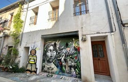 SETE, Occitanie 34200