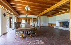 OUHANS, Bourgogne-Franche-Comté 25520