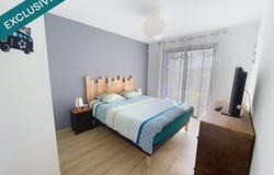 Noyal-Chatillon-Sur-Seiche, Bretagne 35230
