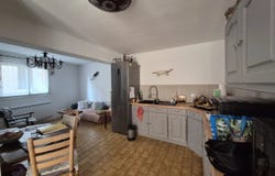 Cournonterral, Hérault 34660