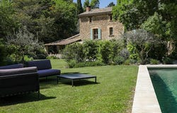 MONTEUX, Provence-Alpes-Côte d'Azur 84170