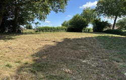 Lilhac, Haute-Garonne 31230