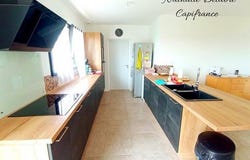 POITIERS, Poitou-Charentes 86000
