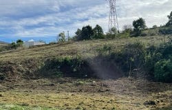 Chatuzange-Le-Goubet, Rhône-Alpes 26300