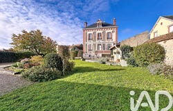 Beaune-la-Rolande, Centre-Val de Loire 45340