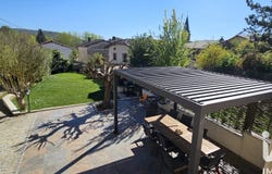 Revonnas, Auvergne-Rhône-Alpes 01250