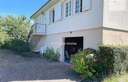 ingre, Centre-Val de Loire 45140