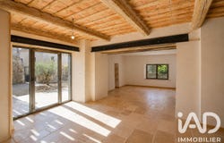 Vallérargues, Occitanie 30580