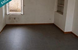 Caussade, Midi-Pyrénées 82300
