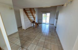 Saint-Sulpice-la-Pointe, Tarn 81370