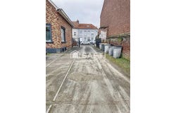 Seclin, Nord-Pas-de-Calais 59113