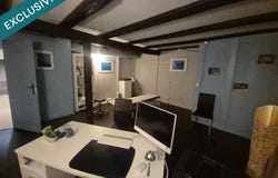 Masevaux-Niederbruck, Alsace 68290