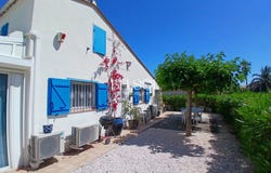 Saint-Cyprien, Pyrénées-Orientales 66750