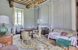 Ploërmel, Brittany 56800