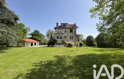 Lisle-sur-Tarn, Occitanie 81310