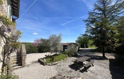 Cajarc, Midi-Pyrénées 46160