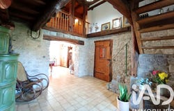 Brouviller, Grand Est 57635