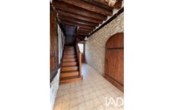 Silly-Tillard, Hauts-de-France 60430