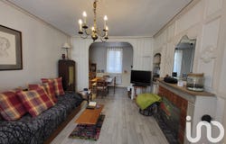 Châtillon-Coligny, Centre-Val de Loire 45230