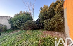 Fournès, Occitanie 30210
