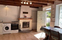Rochechouart, Limousin 87600