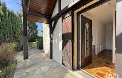 PONTARMÉ, Hauts-de-France 60520