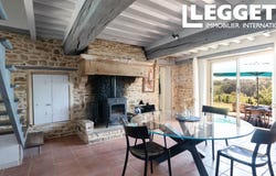 Péronne, Bourgogne-Franche-Comté 71260